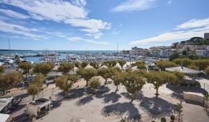Vente Appartement Cannes