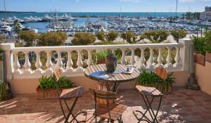Vente Appartement Cannes