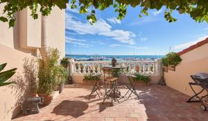 Vente Appartement Cannes