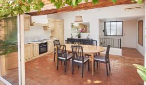 Vente Appartement Cannes