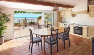 Vente Appartement Cannes