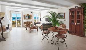 Vente Appartement Cannes