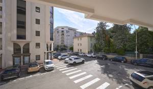 Vente Appartement Cannes