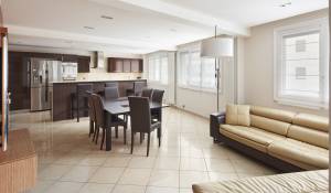 Vente Appartement Cannes