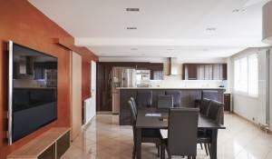 Vente Appartement Cannes