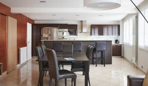 Vente Appartement Cannes