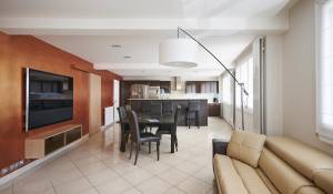 Vente Appartement Cannes