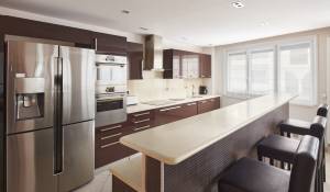 Vente Appartement Cannes