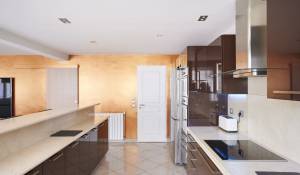 Vente Appartement Cannes