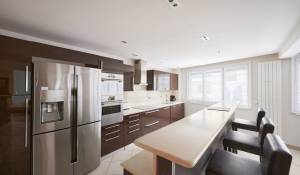 Vente Appartement Cannes