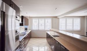 Vente Appartement Cannes