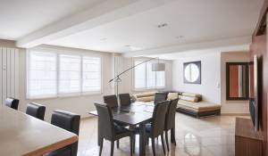Vente Appartement Cannes