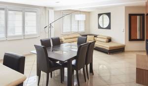 Vente Appartement Cannes