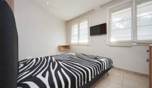 Vente Appartement Cannes