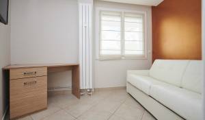Vente Appartement Cannes