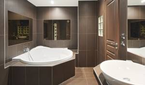 Vente Appartement Cannes