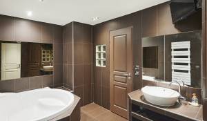 Vente Appartement Cannes