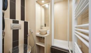 Vente Appartement Cannes