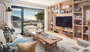 Vente Appartement Cannes