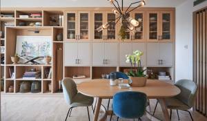 Vente Appartement Cannes