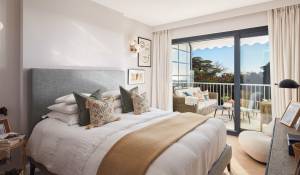 Vente Appartement Cannes