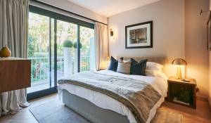 Vente Appartement Cannes