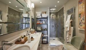 Vente Appartement Cannes