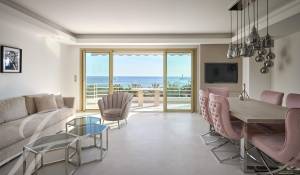 Vente Appartement Cannes