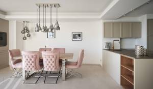 Vente Appartement Cannes