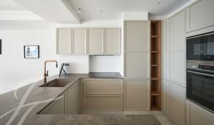 Vente Appartement Cannes