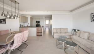 Vente Appartement Cannes