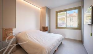 Vente Appartement Cannes