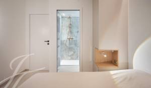 Vente Appartement Cannes