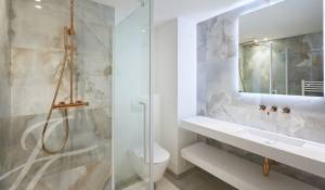 Vente Appartement Cannes