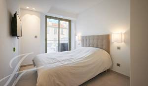 Vente Appartement Cannes