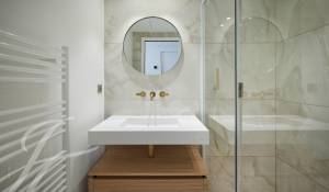 Vente Appartement Cannes