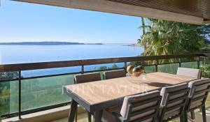 Vente Appartement Cannes