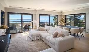 Vente Appartement Cannes