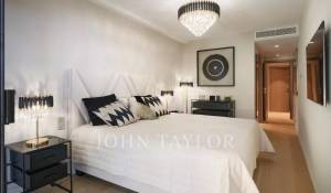 Vente Appartement Cannes