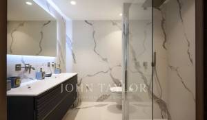 Vente Appartement Cannes