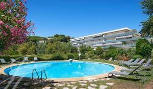 Vente Appartement Cannes
