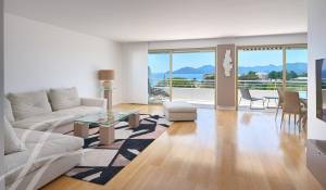 Vente Appartement Cannes