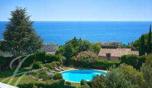 Vente Appartement Cannes
