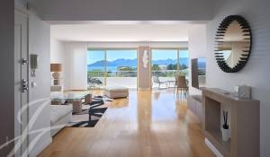 Vente Appartement Cannes