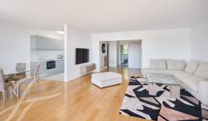 Vente Appartement Cannes