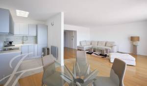 Vente Appartement Cannes