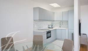 Vente Appartement Cannes