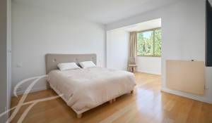 Vente Appartement Cannes