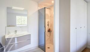 Vente Appartement Cannes