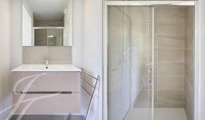Vente Appartement Cannes